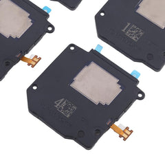 Para Huawei MatePad 11.5 pulgadas BTK-W09/AL...