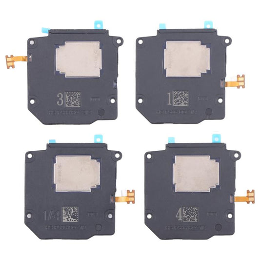 Para Huawei MatePad 11.5 pulgadas BTK-W09/AL...