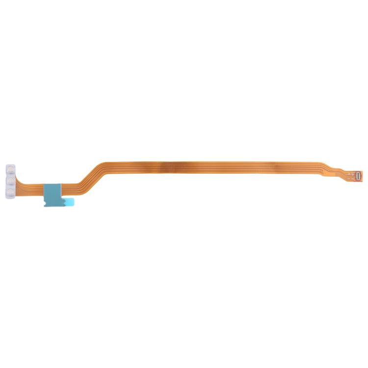 Cable flexible de conexión magnética BTK-W09...
