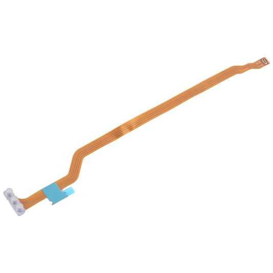 Cable flexible de conexión magnética BTK-W09...