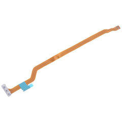 Cable flexible de conexión magnética BTK-W09...
