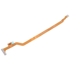 Cable flexible de conexión magnética BTK-W09...