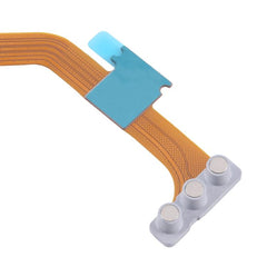 Cable flexible de conexión magnética BTK-W09...