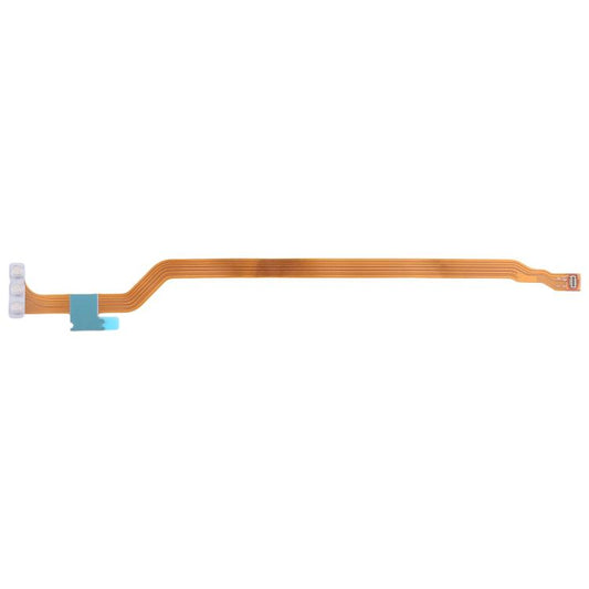 Cable flexible de conexión magnética BTK-W09...