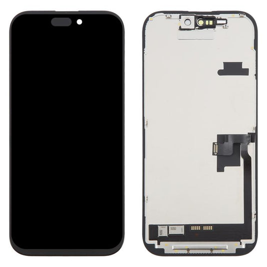 Para iPhone 16 Pro HD Incell LCD Screen     ...