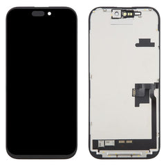 Para iPhone 16 Pro HD Incell LCD Screen     ...
