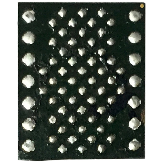 Disco duro de 128G para iPhone 7 Plus / 7 / ...