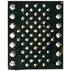Disco duro de 128G para iPhone 7 Plus / 7 / ...