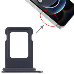 For iPhone 16e SIM Card Tray, For iPhone 16e