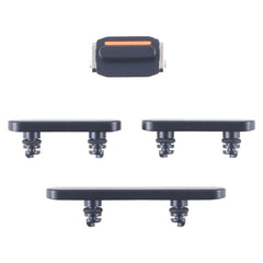 For iPhone 16e Power Button and Volume Contr...
