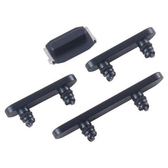 For iPhone 16e Power Button and Volume Contr...