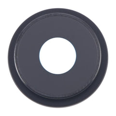 For iPhone 16e Rear Camera Lens Cover       ...
