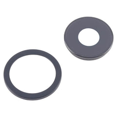 For iPhone 16e Rear Camera Lens Cover       ...