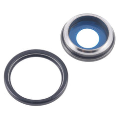 For iPhone 16e Rear Camera Lens Cover       ...