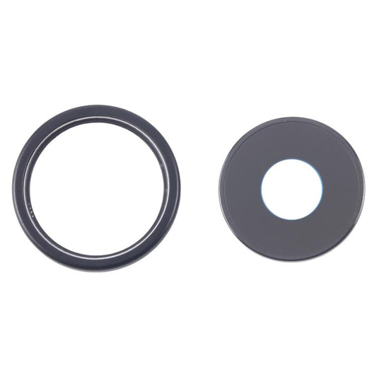 For iPhone 16e Rear Camera Lens Cover       ...