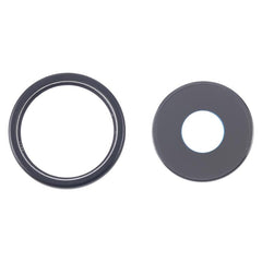 For iPhone 16e Rear Camera Lens Cover       ...