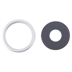 For iPhone 16e Rear Camera Lens Cover       ...