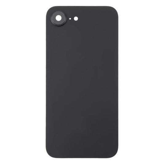 For iPhone 16e Glass Battery Back Cover     ...