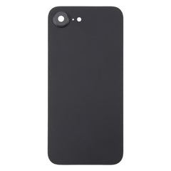 For iPhone 16e Glass Battery Back Cover     ...