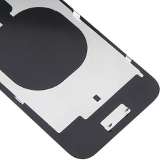 For iPhone 16e Glass Battery Back Cover     ...
