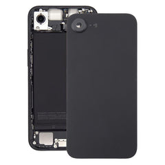 For iPhone 16e Glass Battery Back Cover     ...