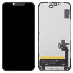 For iPhone 16e DD Soft OLED Screen          ...