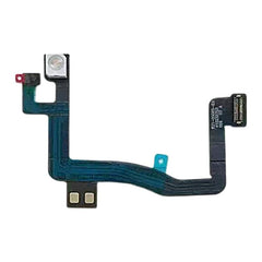 For iPhone 16e Flashlight Flex Cable        ...