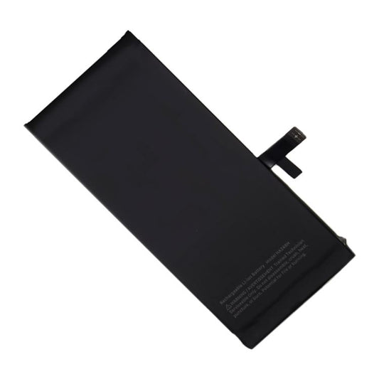 Batería de iones de litio NA248H de 4005 mAh...