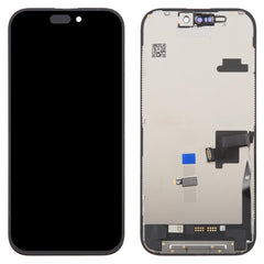 Pantalla LCD JK incell para iPhone 16 Pro   ...