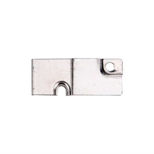 10 PCS para iPhone 6 Plus Puerto de carga So...