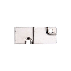 10 PCS para iPhone 6 Plus Puerto de carga So...