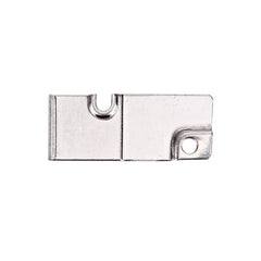 10 PCS para iPhone 6 Plus Puerto de carga So...