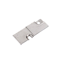 10 PCS para iPhone 6 Plus Puerto de carga So...