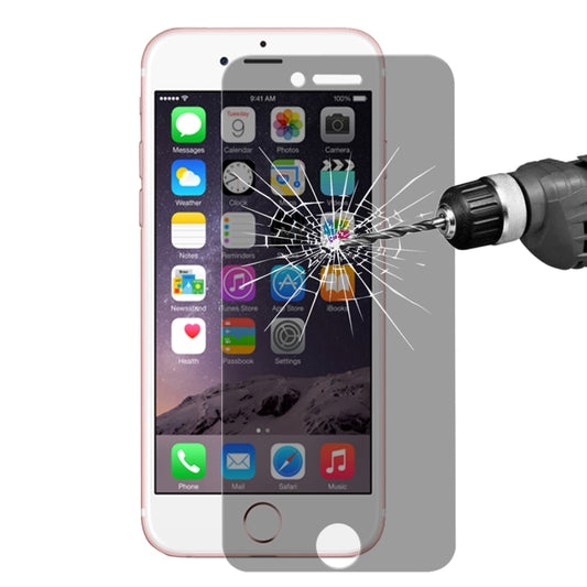 ENKAY para iPhone 6 Plus y 6s Plus Hat-Princ...