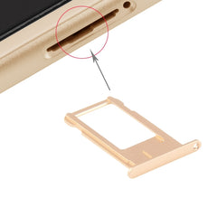 Bandeja de tarjetas para iPhone 6 Plus      ...