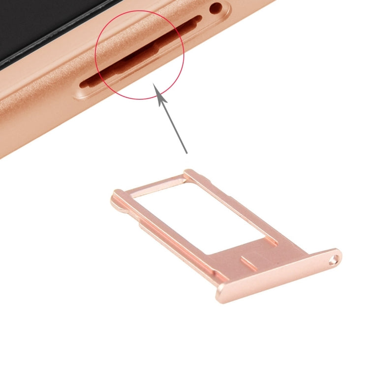 Bandeja de tarjetas para iPhone 6 Plus      ...
