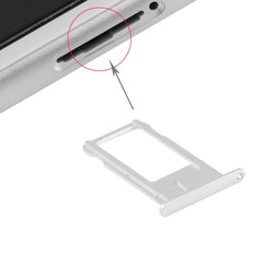 Bandeja de tarjetas para iPhone 6 Plus      ...