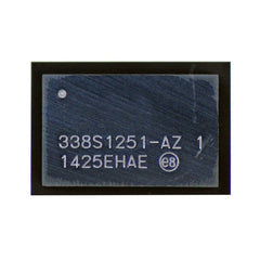 Gran potencia IC 338S1251 para iPhone 6 y 6 ...