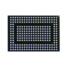 Gran potencia IC 338S1251 para iPhone 6 y 6 ...