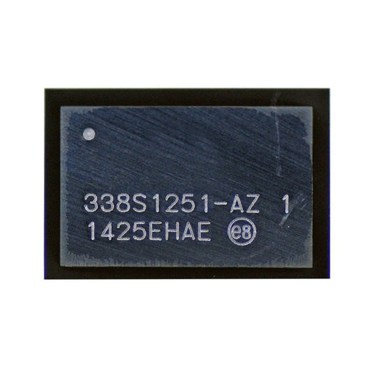 Gran potencia IC 338S1251 para iPhone 6 y 6 ...