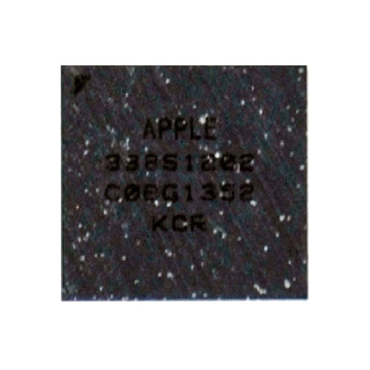 IC de audio pequeño 338S1202 para iPhone 6 y...