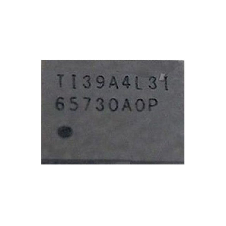 IC de retroiluminación (20 pines) U1501 para...