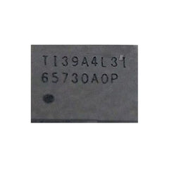 IC de retroiluminación (20 pines) U1501 para...