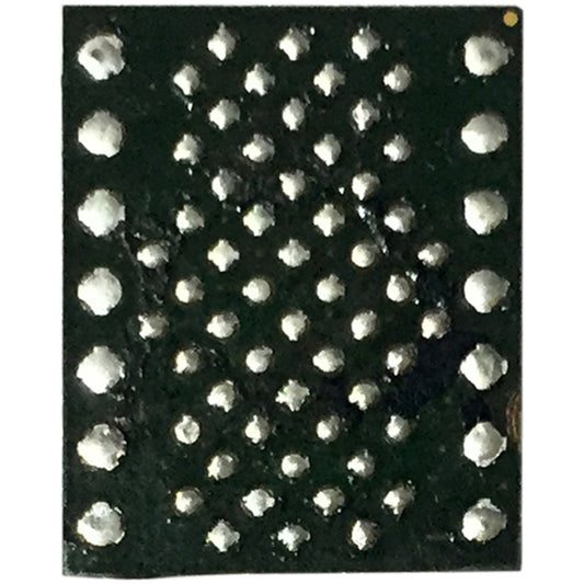 Disco duro 64G para iPhone 7 Plus / 7 / 6s P...