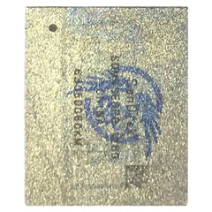 Disco duro 64G para iPhone 7 Plus / 7 / 6s P...