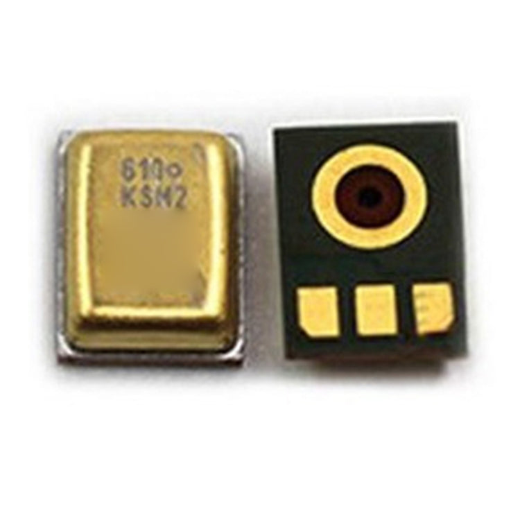 Módulo Interno de Micrófono para iPhone 6 Pl...