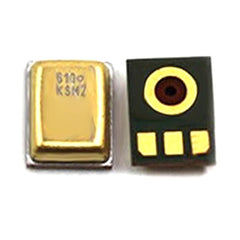 Módulo Interno de Micrófono para iPhone 6 Pl...