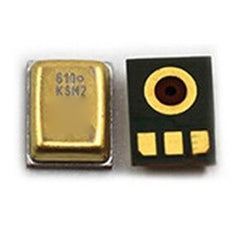 Módulo Interno de Micrófono para iPhone 6 Pl...