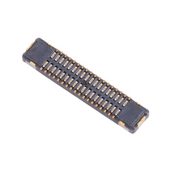 Conector FPC de pantalla LCD de 10 piezas pa...