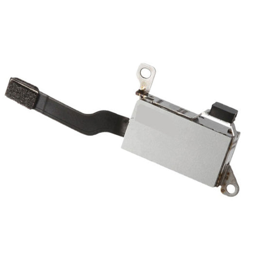 Motor vibratorio de 10 piezas para iPhone 6s...
